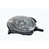 Image de Projecteur principal MAGNETI MARELLI 712475231129, droite