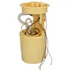 Image de Pompe à carburant MAGNETI MARELLI 313011313105