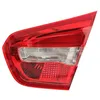 Image de Feu arrière MAGNETI MARELLI 714021160851