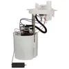Image de Pompe à carburant MAGNETI MARELLI 313011313140