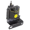 Image de Bobine d'allumage MAGNETI MARELLI 060717117012