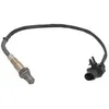 Image de Sonde lambda MAGNETI MARELLI 466016355152