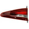 Image de Feu arrière MAGNETI MARELLI 712208051110