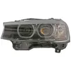 Image de Projecteur principal MAGNETI MARELLI 710815029067