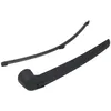Image de Balai d'essuie-glace MAGNETI MARELLI 000723180309