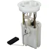Image de Pompe à carburant MAGNETI MARELLI 313011313022