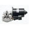 Image de Moteur d'essuie-glace MAGNETI MARELLI 064300414010