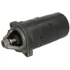 Image de Démarreur MAGNETI MARELLI 943210381010