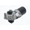 Image de Moteur d'essuie-glace MAGNETI MARELLI 064300404010