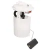 Image de Pompe à carburant MAGNETI MARELLI 313011313073