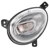 Image de Projecteur principal MAGNETI MARELLI 715101055000, gauche