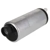 Image de Pompe à carburant MAGNETI MARELLI 313011300010