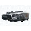 Image de Projecteur principal MAGNETI MARELLI 719000000060, droite