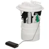 Image de Pompe à carburant MAGNETI MARELLI 313011313109