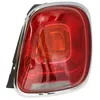 Image de Feu arrière MAGNETI MARELLI 715104186000