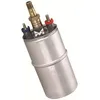 Image de Pompe à carburant MAGNETI MARELLI 313011300079