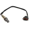 Image de Sonde lambda MAGNETI MARELLI 466016355028