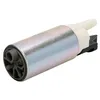 Image de Pompe à carburant MAGNETI MARELLI 313011300138