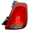 Image de Feu arrière MAGNETI MARELLI 714081590202
