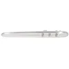 Image de Feu clignotant MAGNETI MARELLI 715102160000