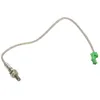 Image de Sonde lambda MAGNETI MARELLI 466016355014
