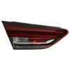 Image de Feu arrière MAGNETI MARELLI 714020660709
