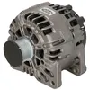 Image de Alternateur MAGNETI MARELLI 943319591010