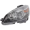 Image de Projecteur principal MAGNETI MARELLI 710301234285, gauche