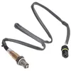 Image de Sonde lambda MAGNETI MARELLI 466016355126