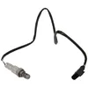 Image de Sonde lambda MAGNETI MARELLI 466016355170