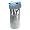 Image de Pompe à carburant MAGNETI MARELLI 313011313070