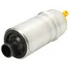 Image de Pompe à carburant MAGNETI MARELLI 313011300069