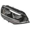 Image de Projecteur principal MAGNETI MARELLI 710301299202, droite