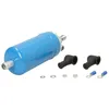 Image de Pompe à carburant MAGNETI MARELLI 313011300072