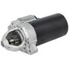 Image de Démarreur MAGNETI MARELLI 063721202010