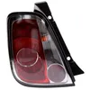Image de Feu arrière MAGNETI MARELLI 714027040787