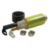 Image de Pompe à carburant MAGNETI MARELLI 313011300136