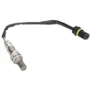 Image de Sonde lambda MAGNETI MARELLI 466016355139
