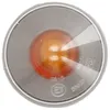 Image de Feu clignotant MAGNETI MARELLI 715102096120