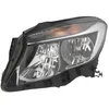 Image de Projecteur principal MAGNETI MARELLI 711307024352, gauche