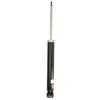 Image de Amortisseur MAGNETI MARELLI 357125070000