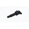 Image de Bobine d'allumage MAGNETI MARELLI 060717193012