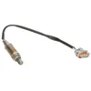 Image de Sonde lambda MAGNETI MARELLI 466016355008