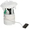Image de Module d'alimentation en carburant MAGNETI MARELLI 313011313155