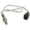 Image de Sonde lambda MAGNETI MARELLI 466016355135