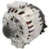 Image de Alternateur MAGNETI MARELLI 063731953010