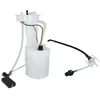 Image de Pompe à carburant MAGNETI MARELLI 313011313118
