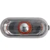 Image de Feu clignotant MAGNETI MARELLI 715102100120