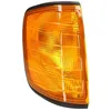 Image de Feu clignotant MAGNETI MARELLI 711305233109