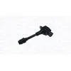 Image de Bobine d'allumage MAGNETI MARELLI 060717095012